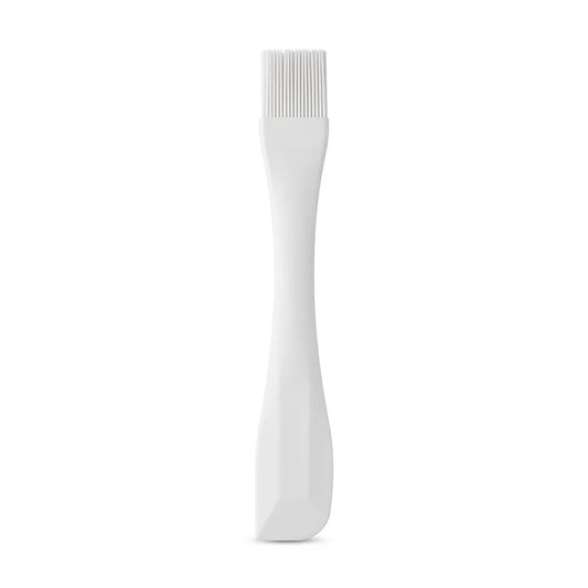 odoo-img:c132bccb2b38224999f7999ef14ceba8