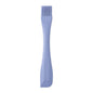 odoo-img:b3fb7b37b9eb87753394fe558122acfe