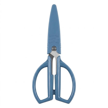 odoo-img:56ed9fadf85e2495b7288da122dfd391