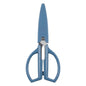 odoo-img:56ed9fadf85e2495b7288da122dfd391