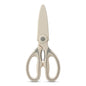 odoo-img:3b0d96697db10997e3af9859c47baed6