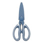 odoo-img:223ab7a4e86068490c423e784b3d0a94