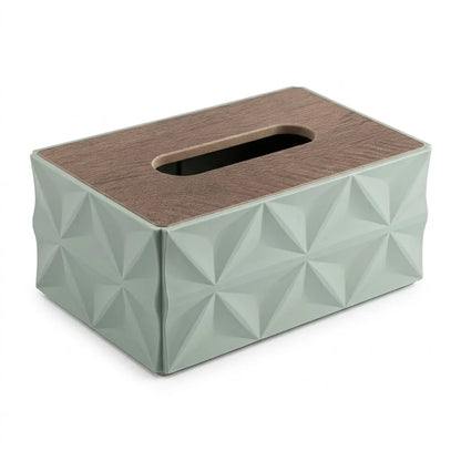 odoo-img:ec332ac498fc060a224866c889e644fc