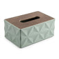 odoo-img:ec332ac498fc060a224866c889e644fc