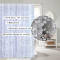Shower Curtain