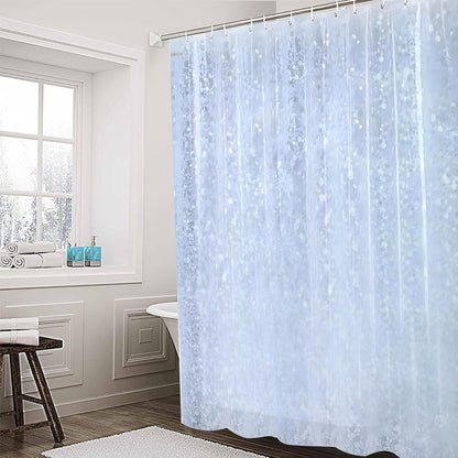 Shower Curtain