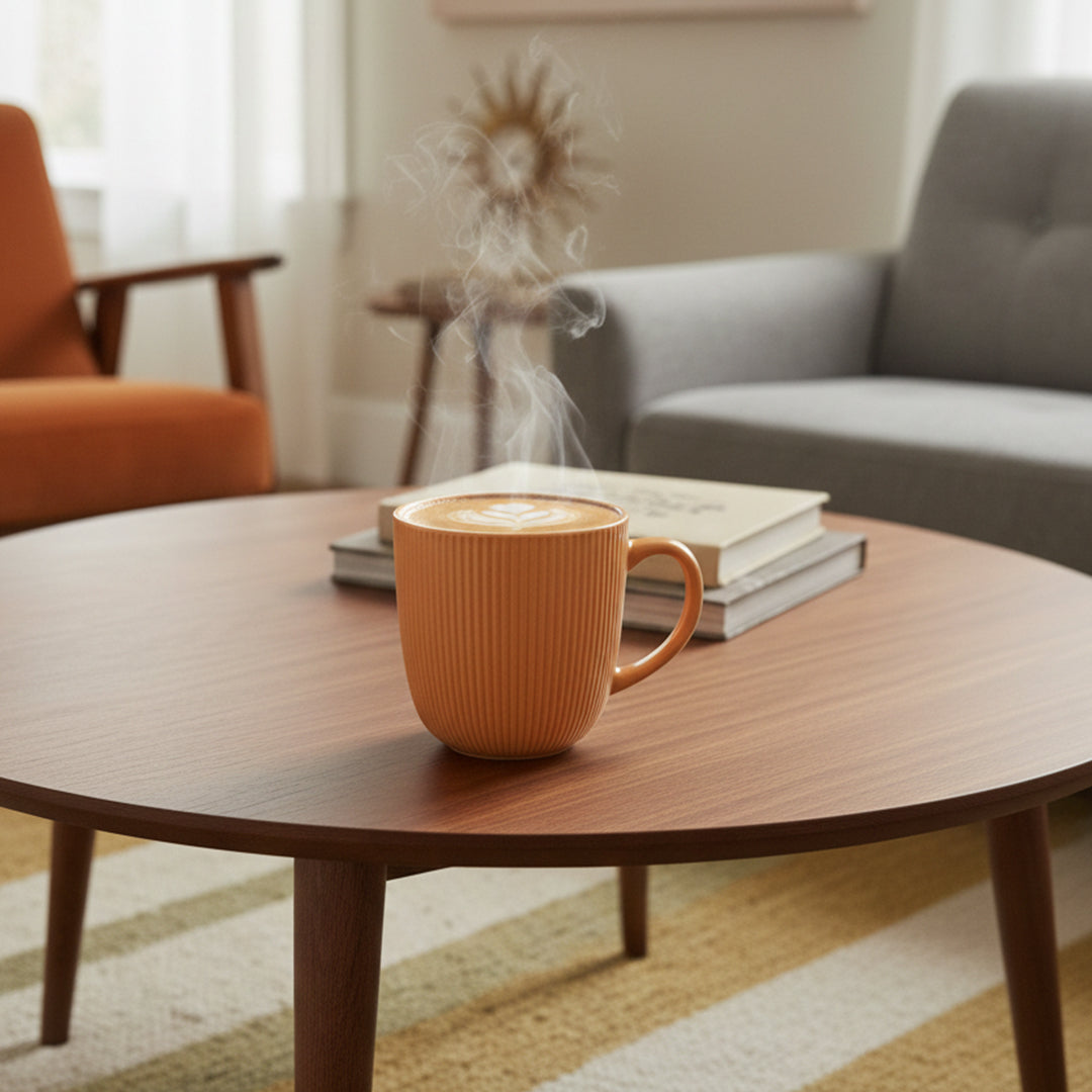 IKEA mug