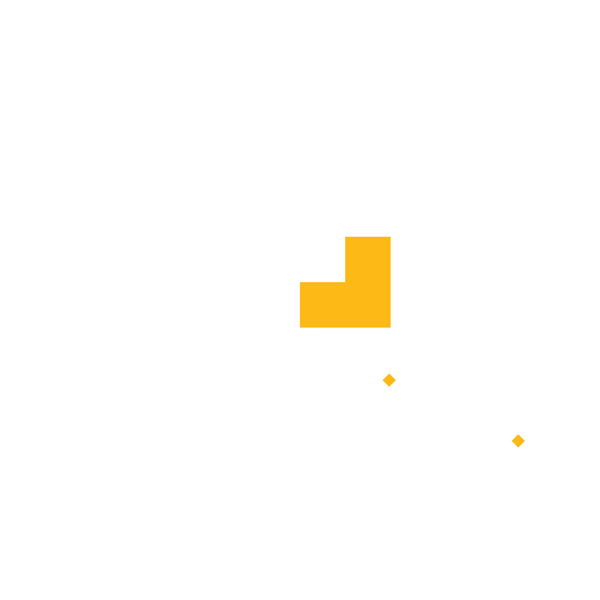 Gaafar Stores