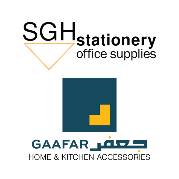 Gaafar Stores