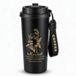 Linglan Thermal Coffee Mug 500ml