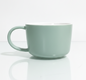 Porcelain Mug 167
