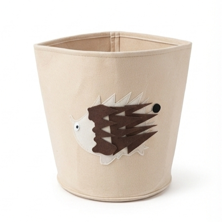Storage bag for toys