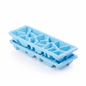 Max plast Set of 2 ice cube makers