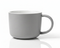 Porcelain Mug 167