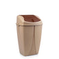 maxplast trash bin 10 ltr