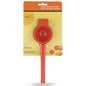 Lemon squeezer 3390