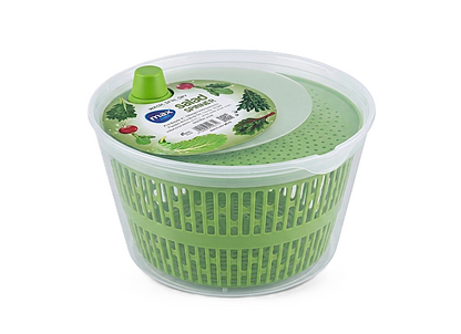 نشافة خضار maxplast