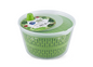 نشافة خضار maxplast