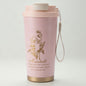Linglan Thermal Coffee Mug 500ml