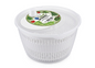 نشافة خضار maxplast