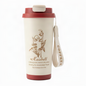 Linglan Thermal Coffee Mug 500ml